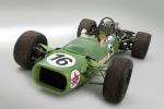 Matra MS9 1968 года